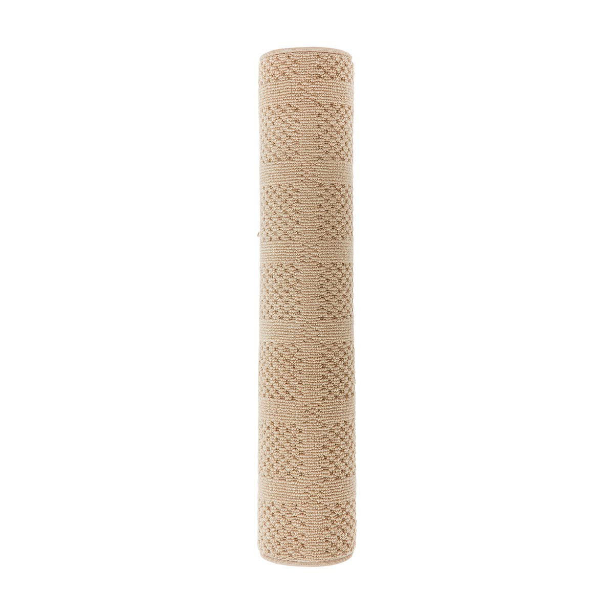 Buy Super Value Rug, 24 x 36 in - Assorted from Dollar General - available