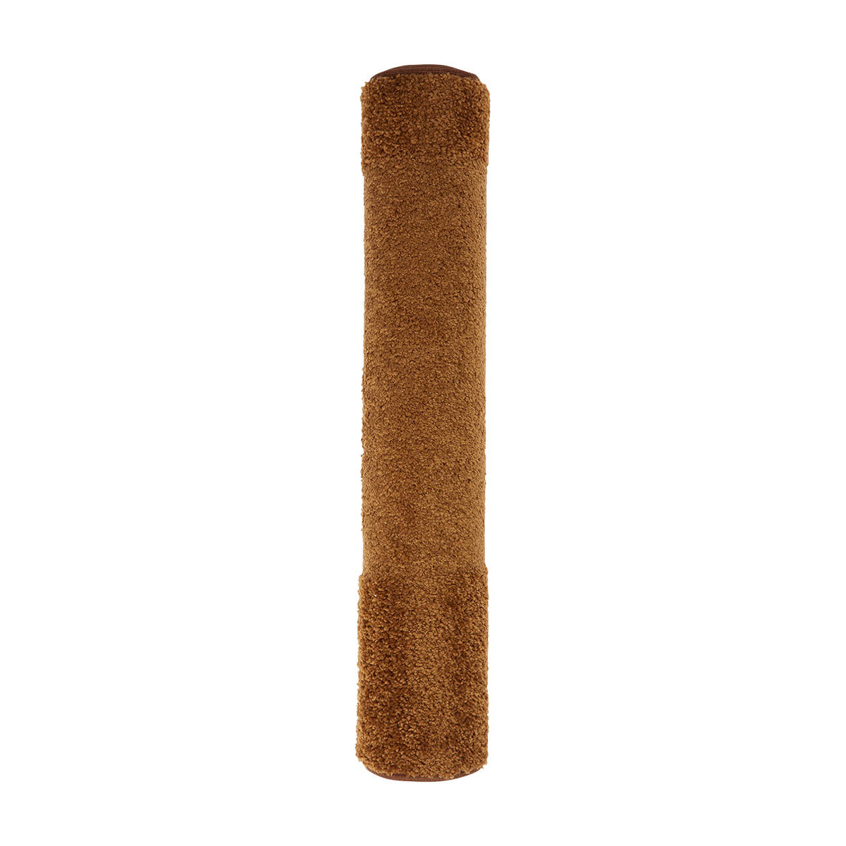 Buy Super Value Rug, 24 x 36 in - Assorted from Dollar General - available