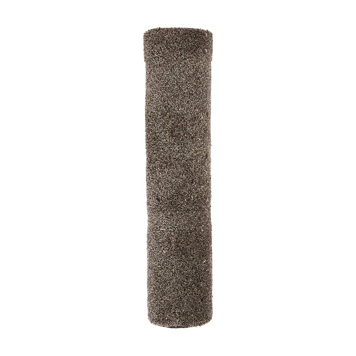 Buy Super Value Rug, 24 x 36 in - Assorted from Dollar General - available