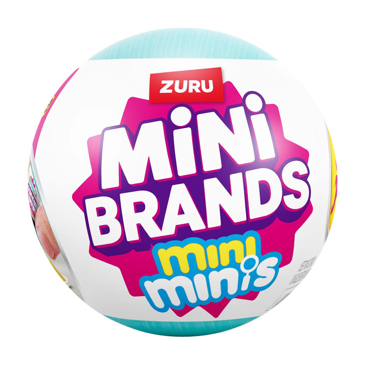Zuru-Mini-Brands-Fill-The-Fridge-Collectible-Toy