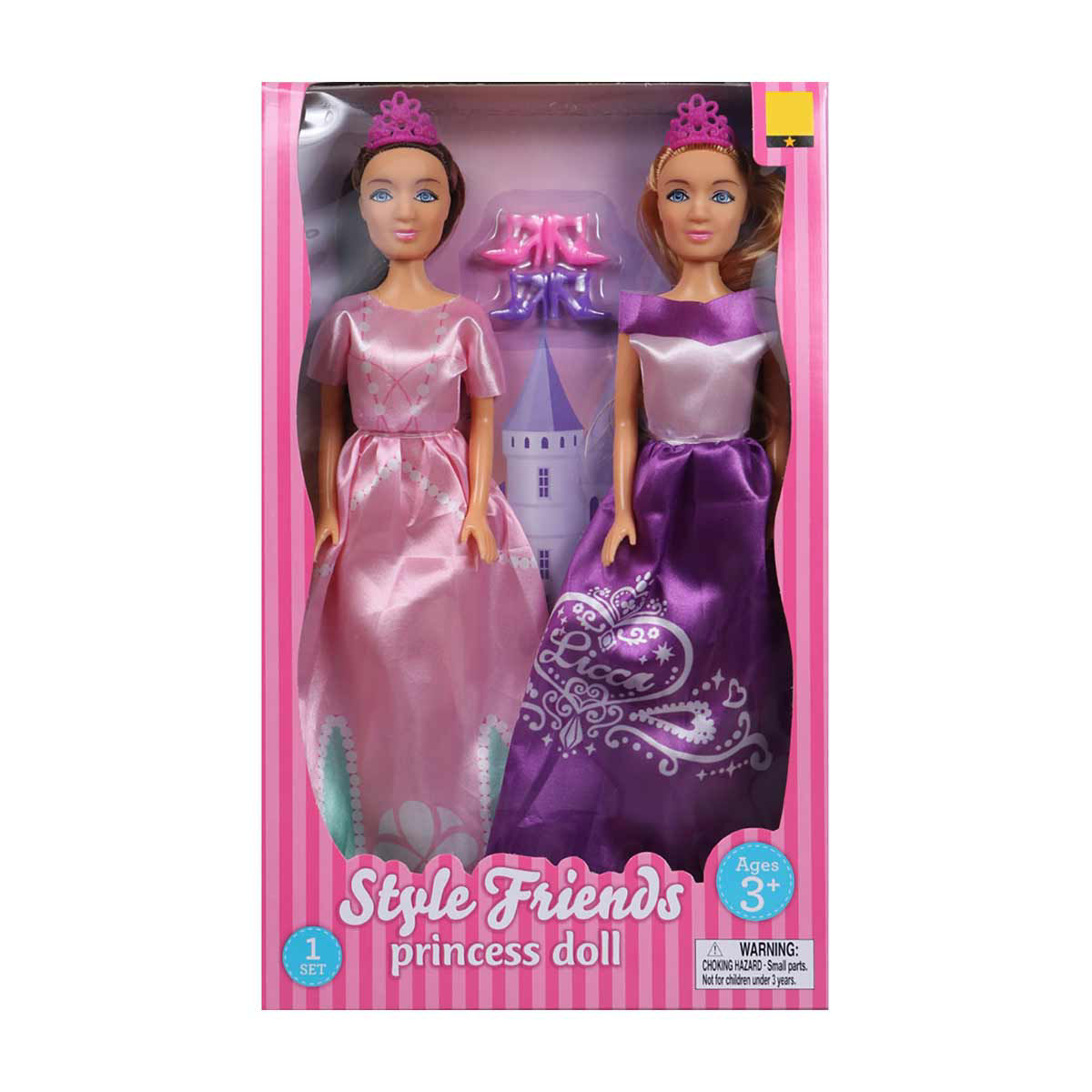 2