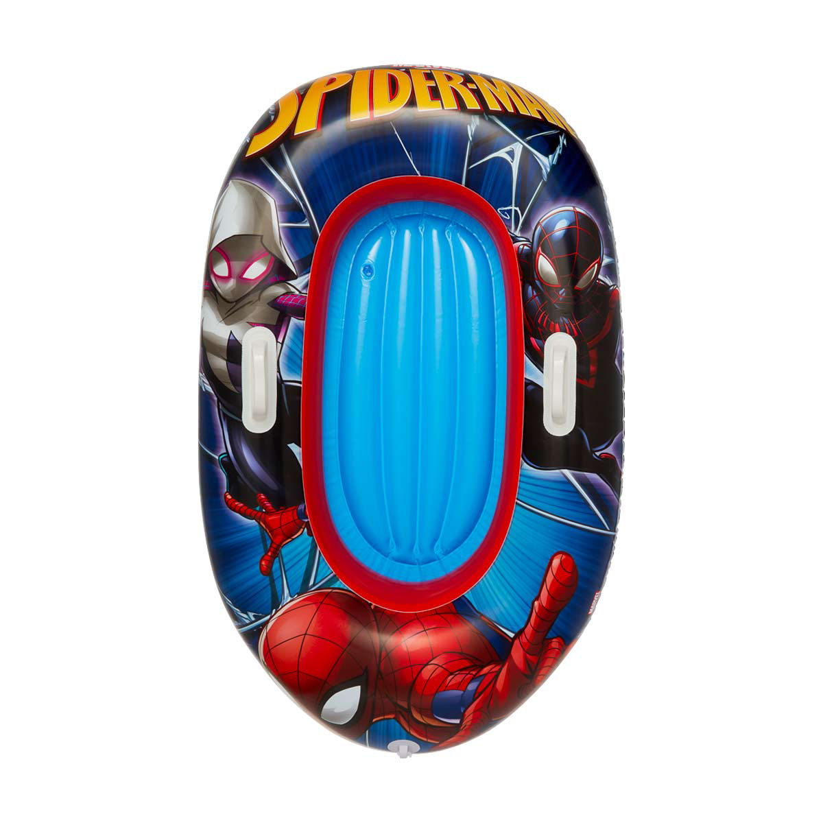 Buy Disney Licensed Inflatable Raft, Assorted from Dollar General ...