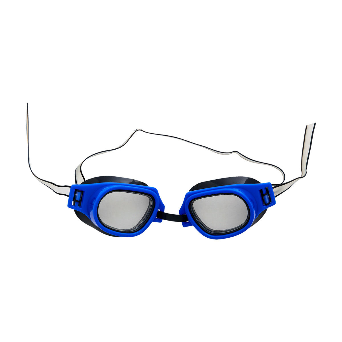 Swimgear Adult Swim Goggles, Assorted