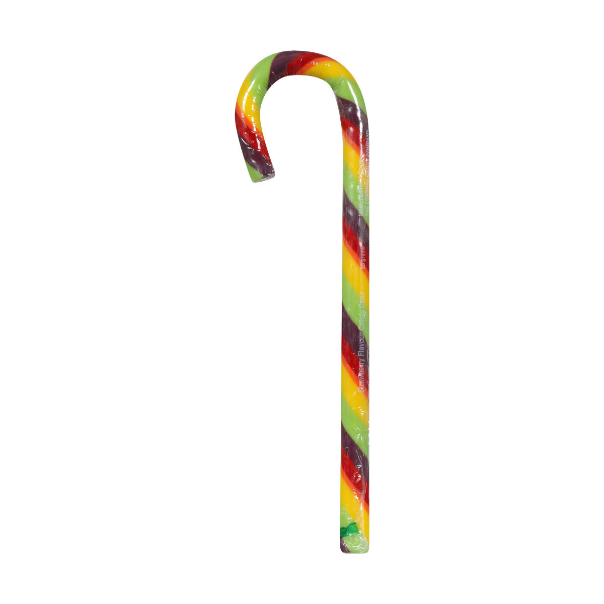 0