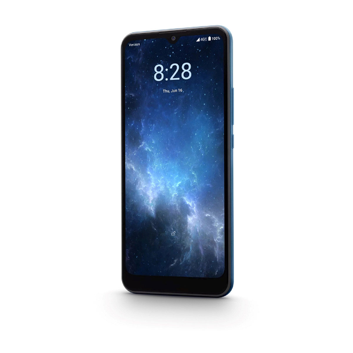 Sharp Rouvo V Review: Nice Quality Smartphone With A Great Price