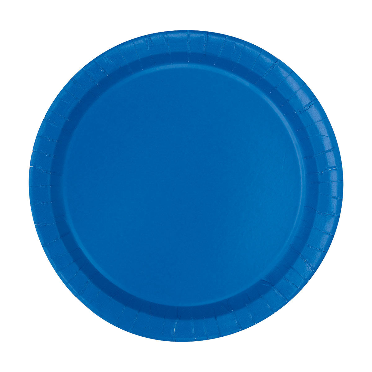 7"-Royal-Blue-Party-Plates,-16-ct