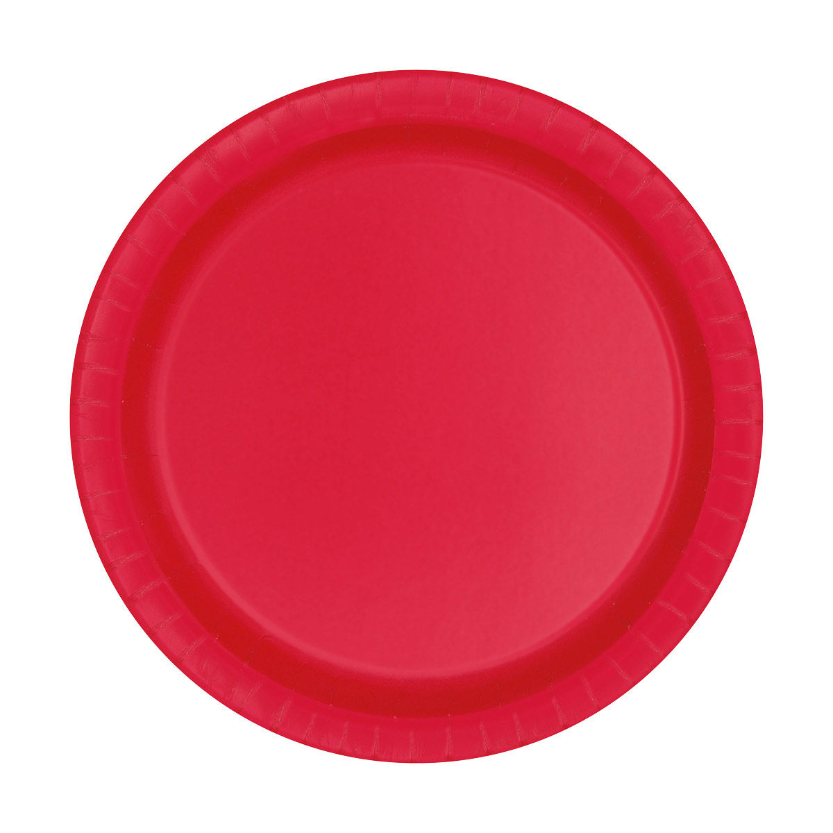 7"-Ruby-Red-Party-Plates,-16-ct