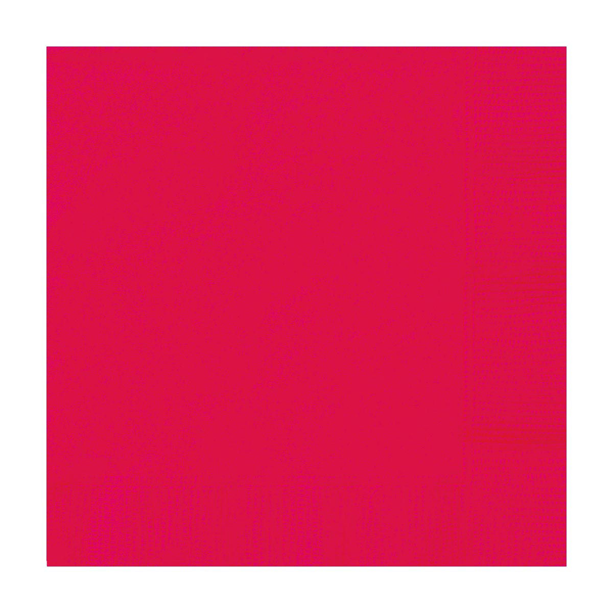 Ruby-Red-Luncheon-Napkins,-16-ct