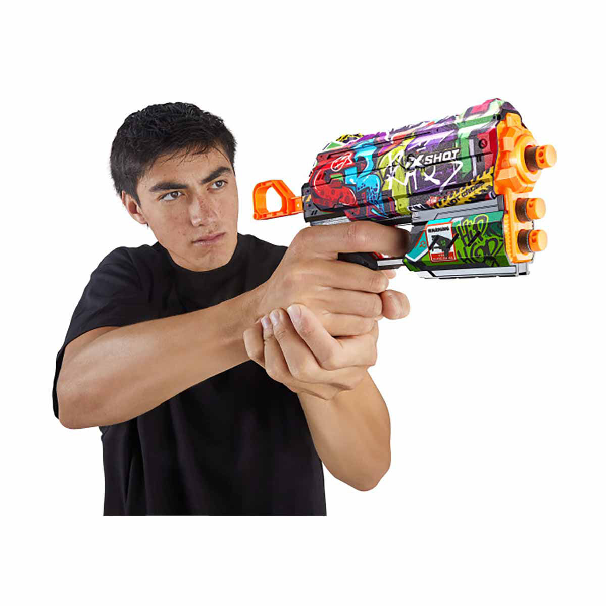 22
