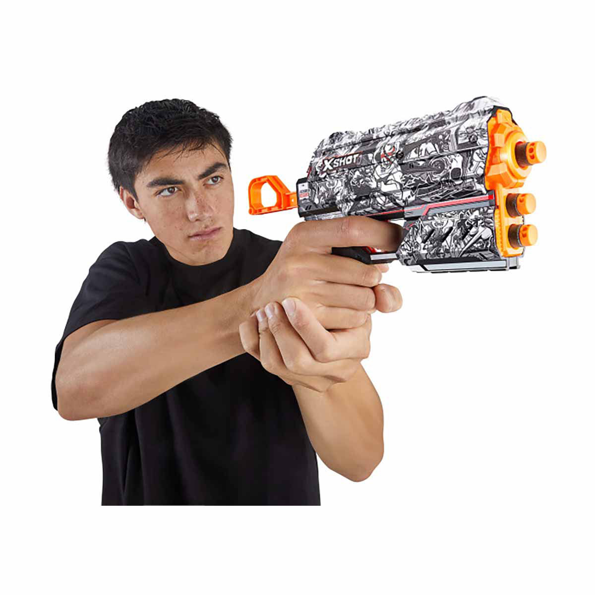24