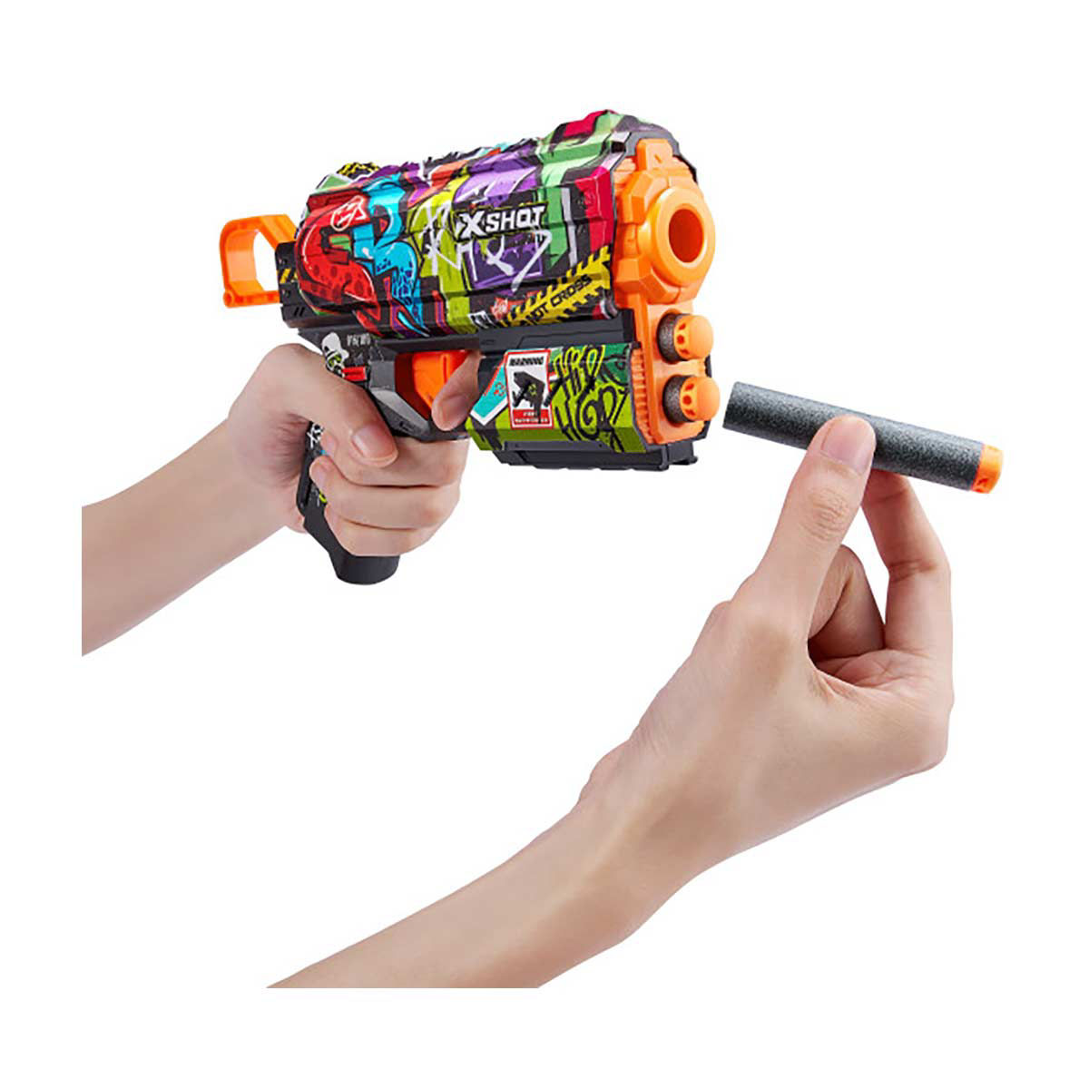 33