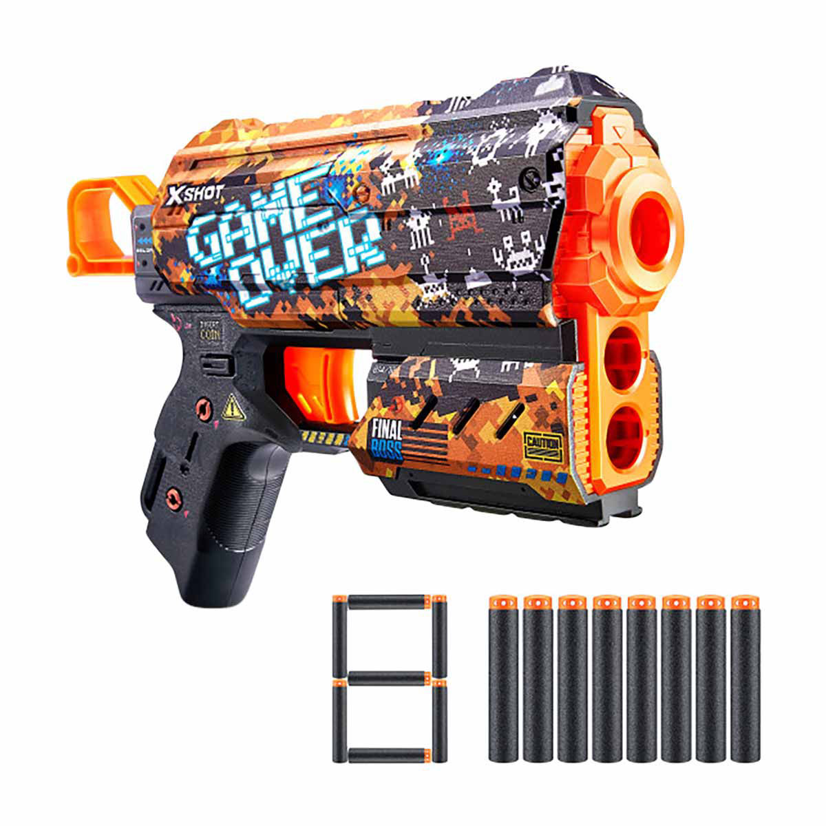 8