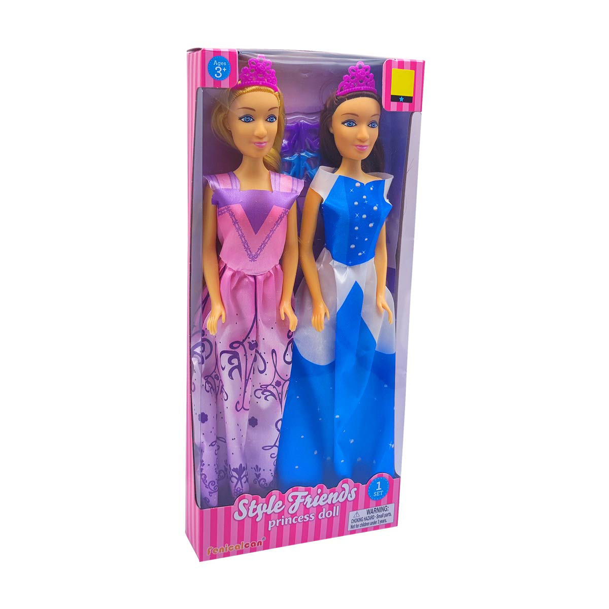 6