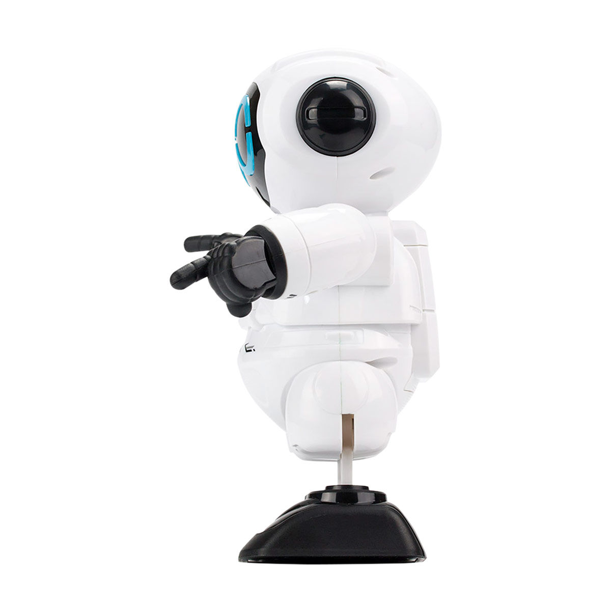Silverlit Toys Manufactory Ltd. YCOO Neo Robo Beats Tap