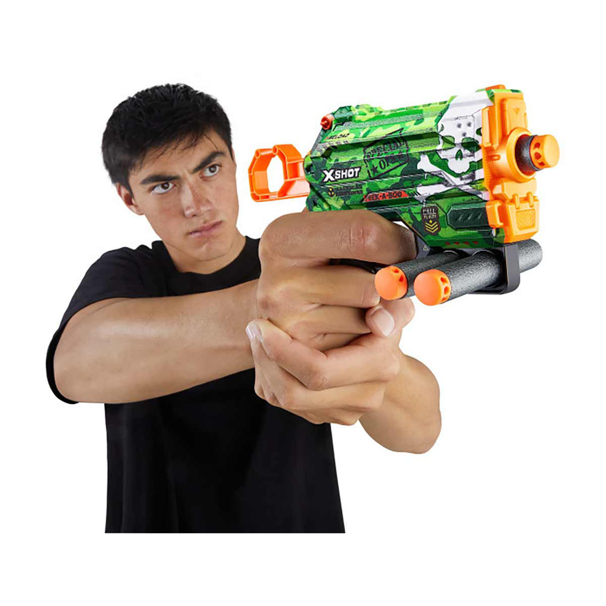 23