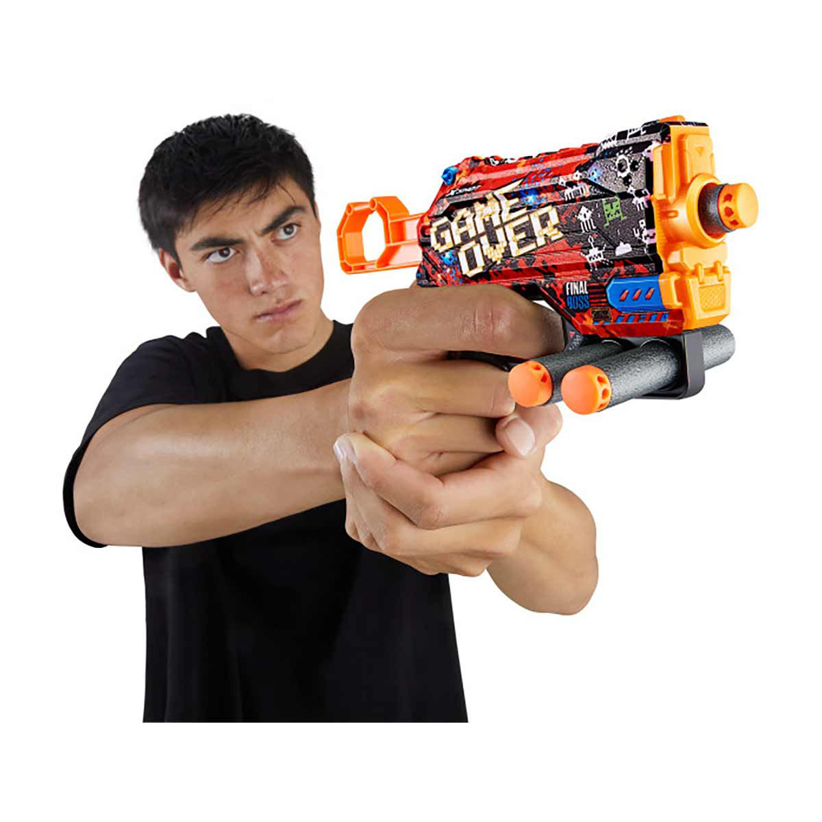 24