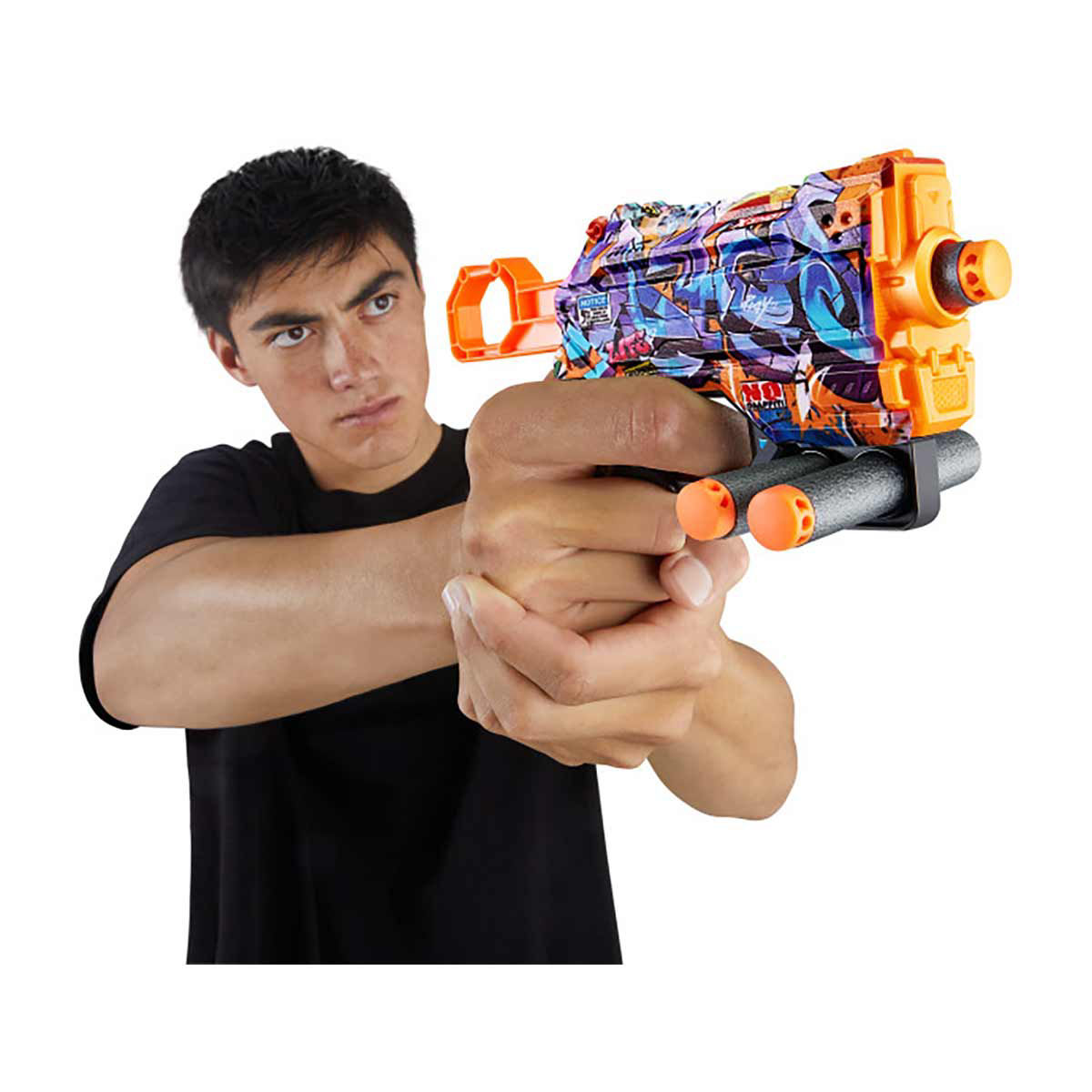 25