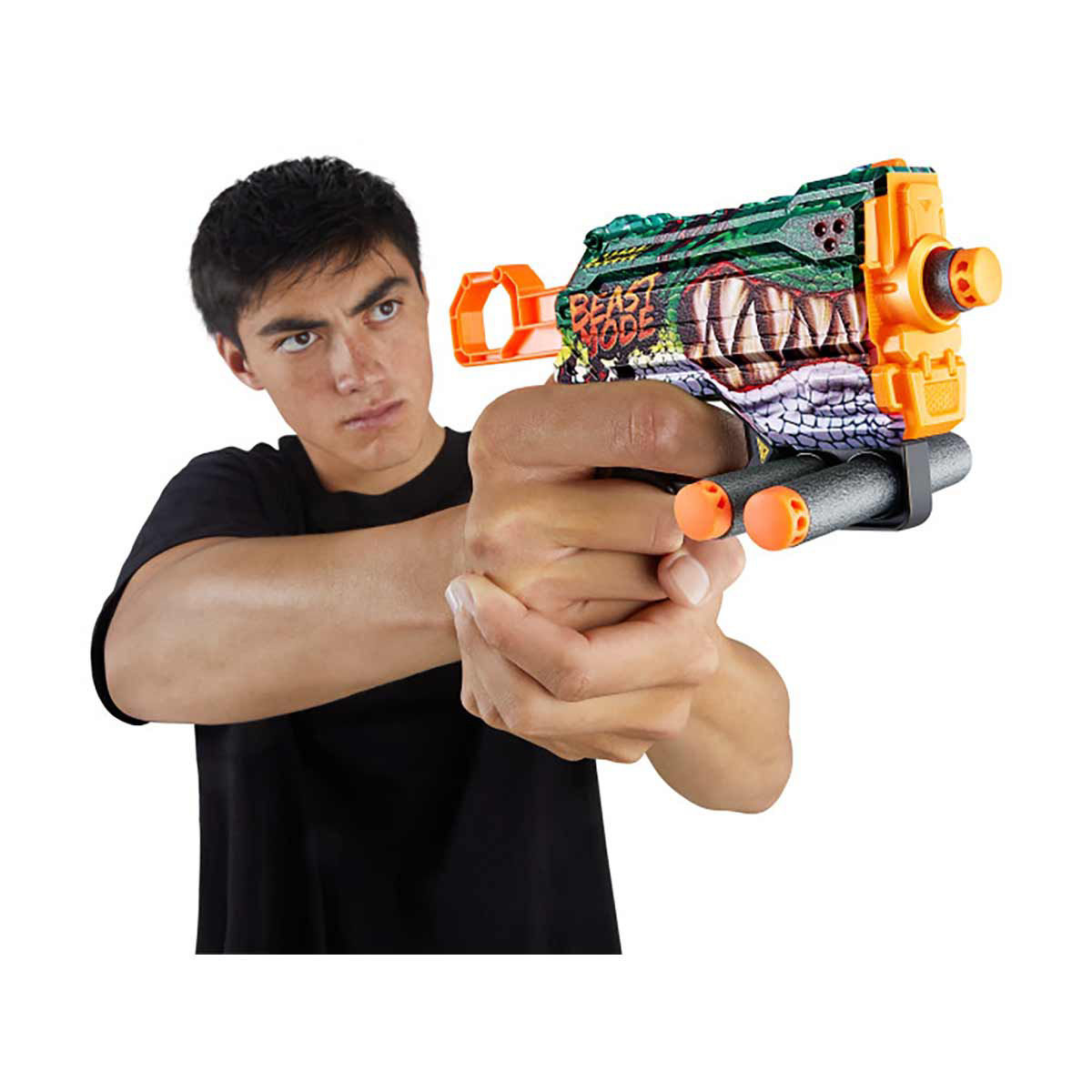 27