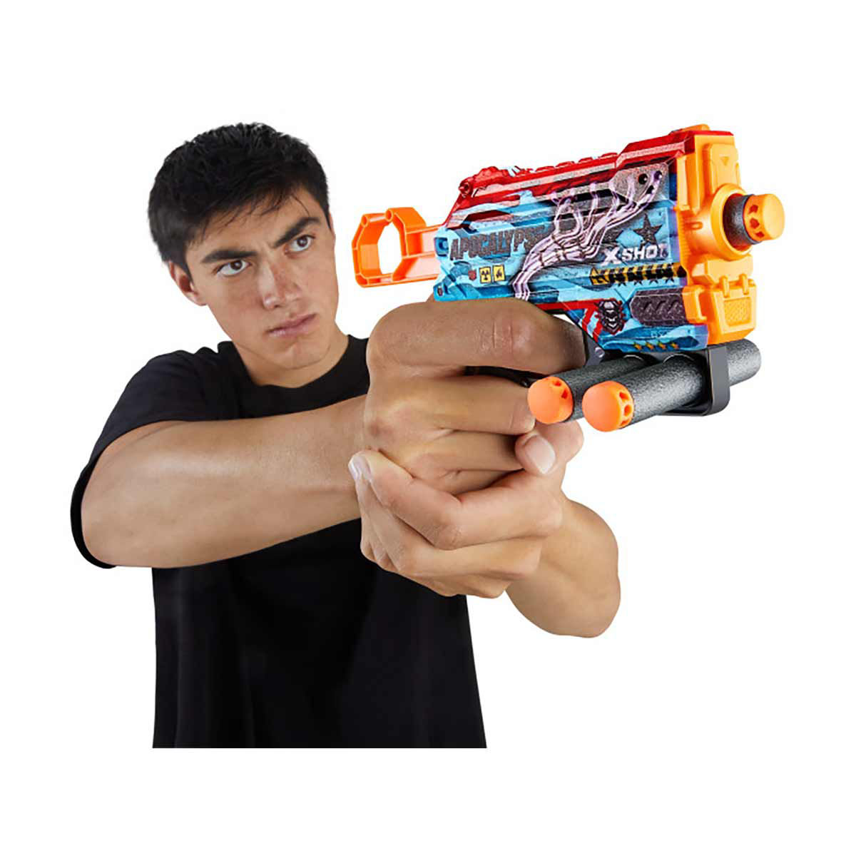 28