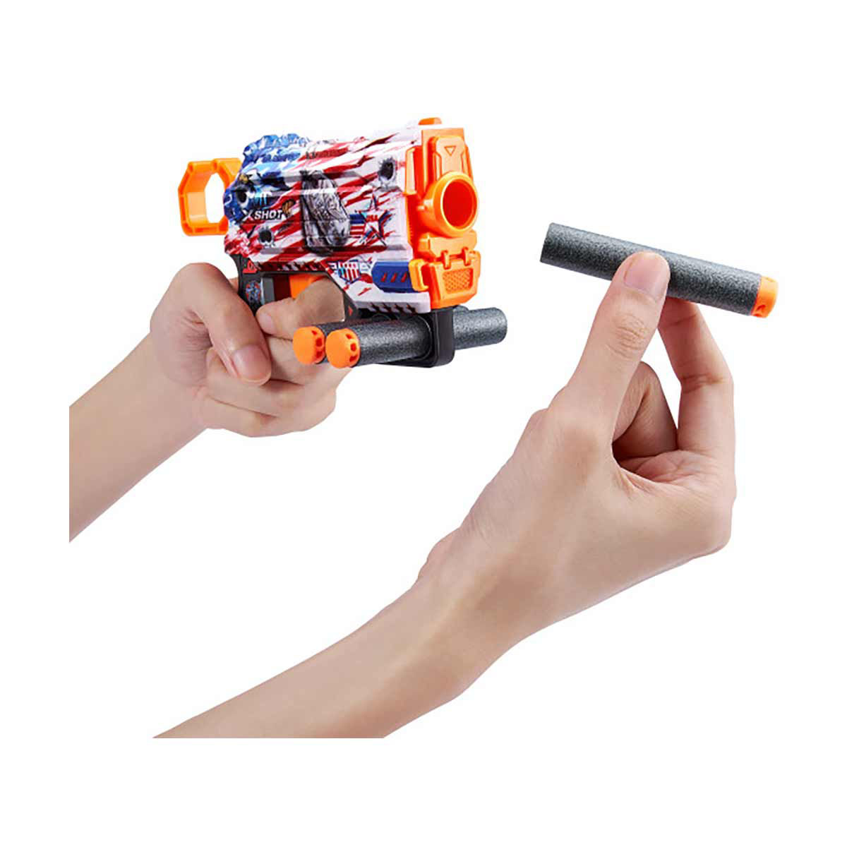 34