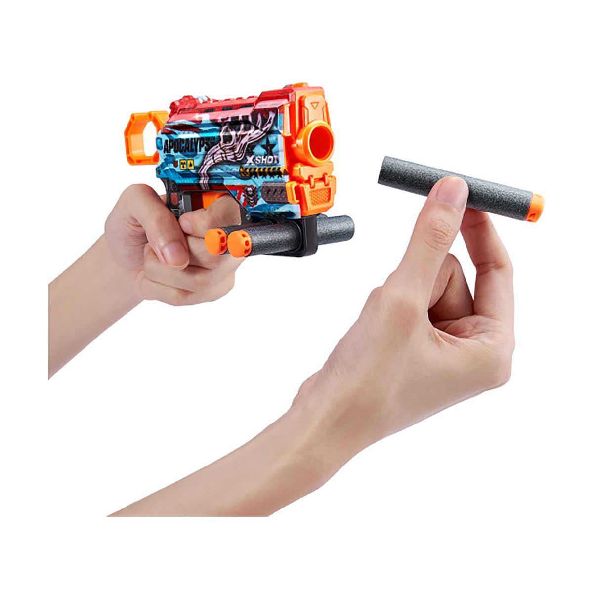36