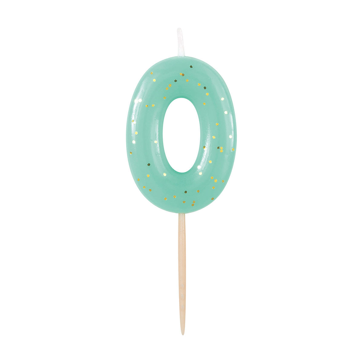 0