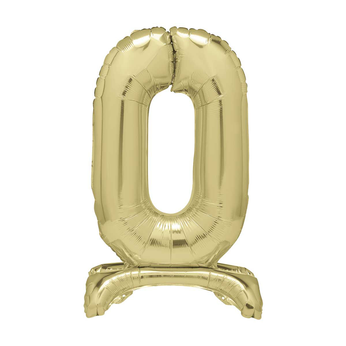 0