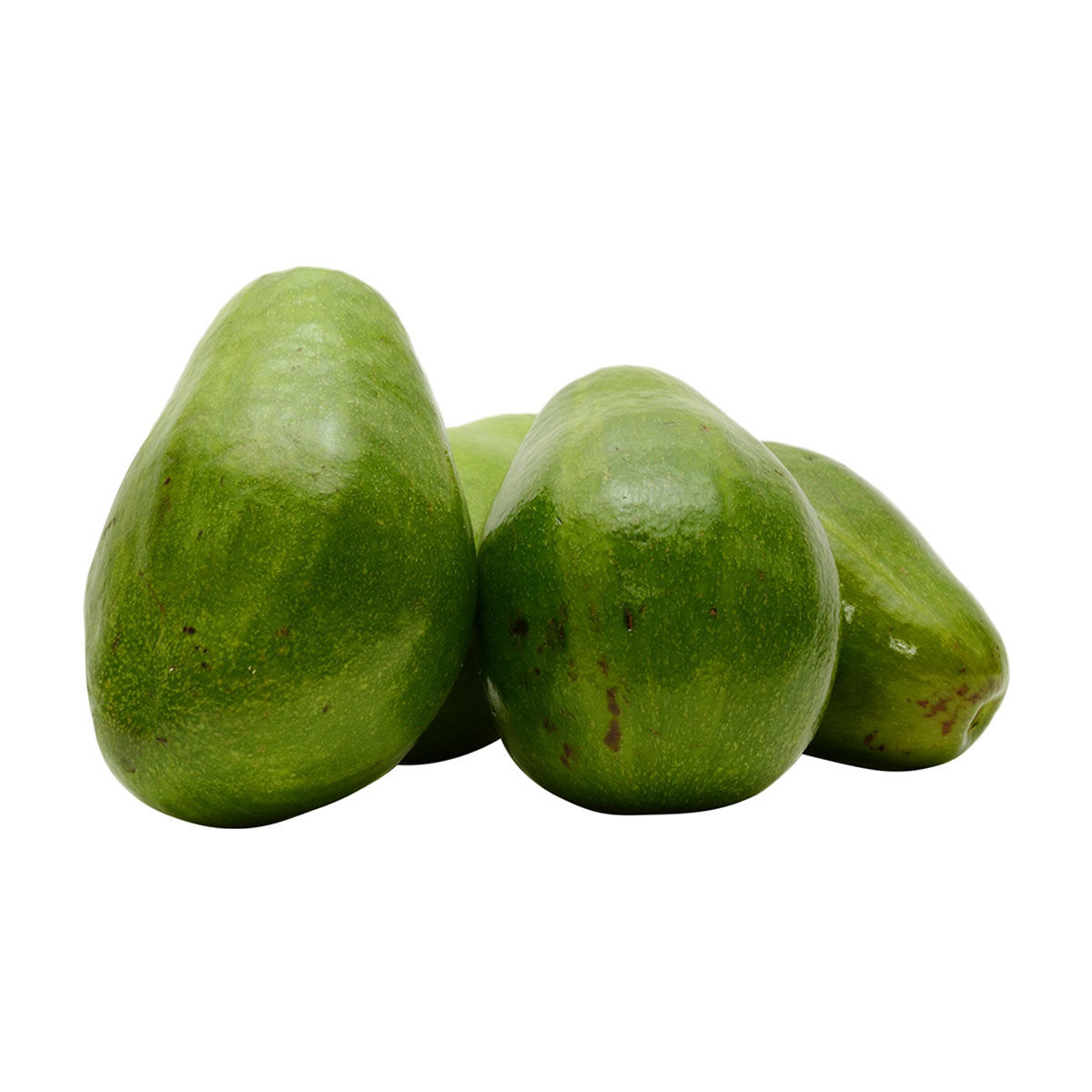 0