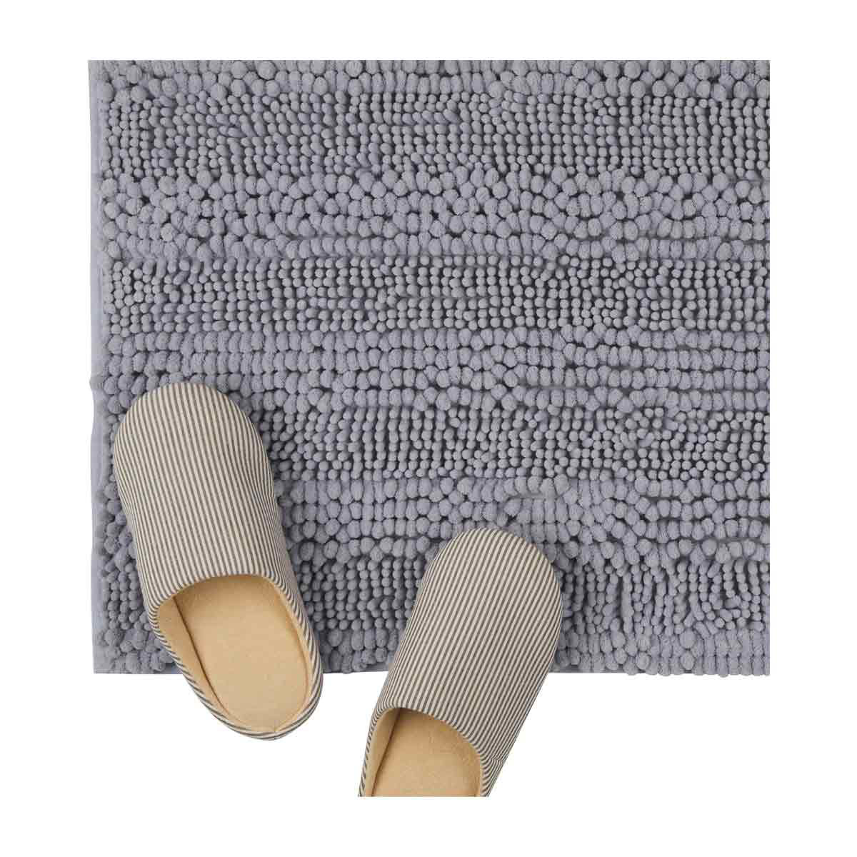 Buy Noodle Bath Rug, 18 x 30 in - Assorted from Dollar General - available