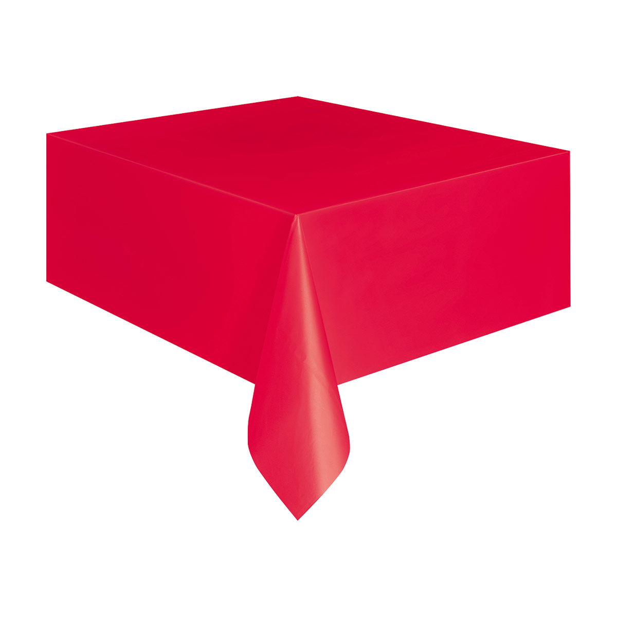 321-Party!-Ruby-Red-Plastic-Tablecloth,-54-x-108-in