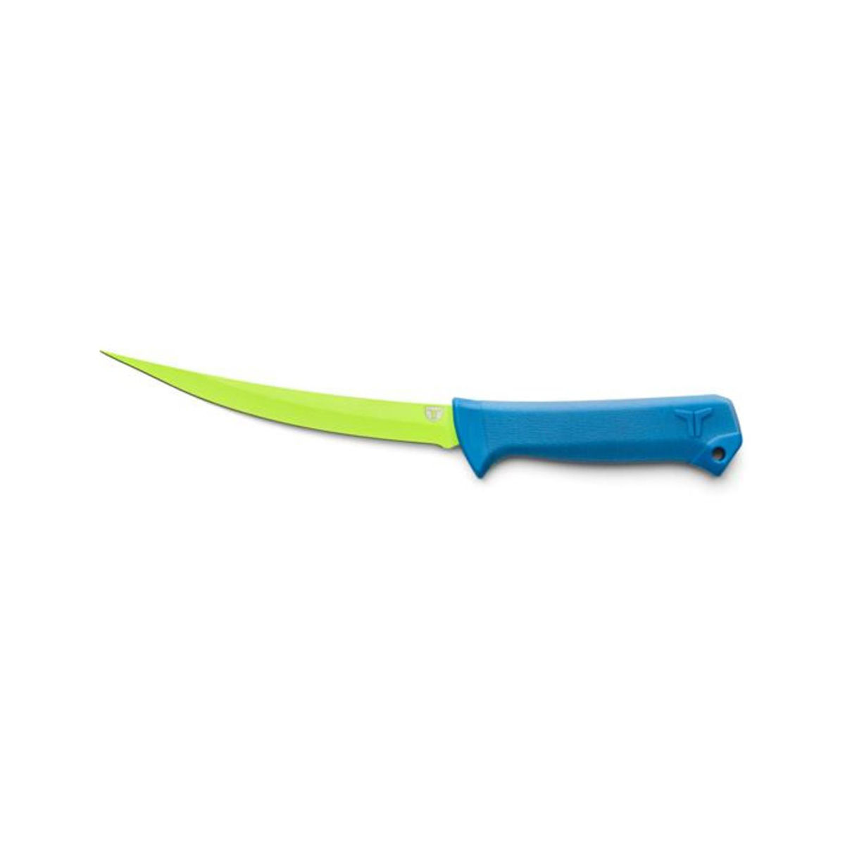 TrueLiving Paring Knife, 1 ct