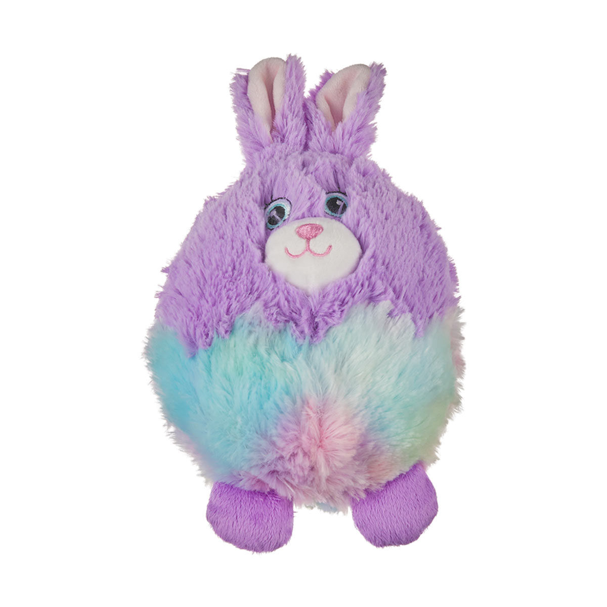Easter Plush Ball, 1 ct - Assorted