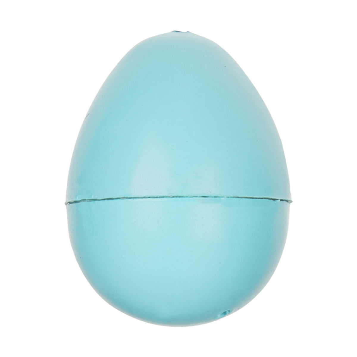 Easter Solid Grow Egg, Assorted
