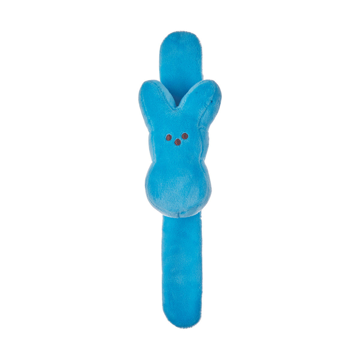 PEEPS Bunny Wrist Hugger Bracelet, Assorted