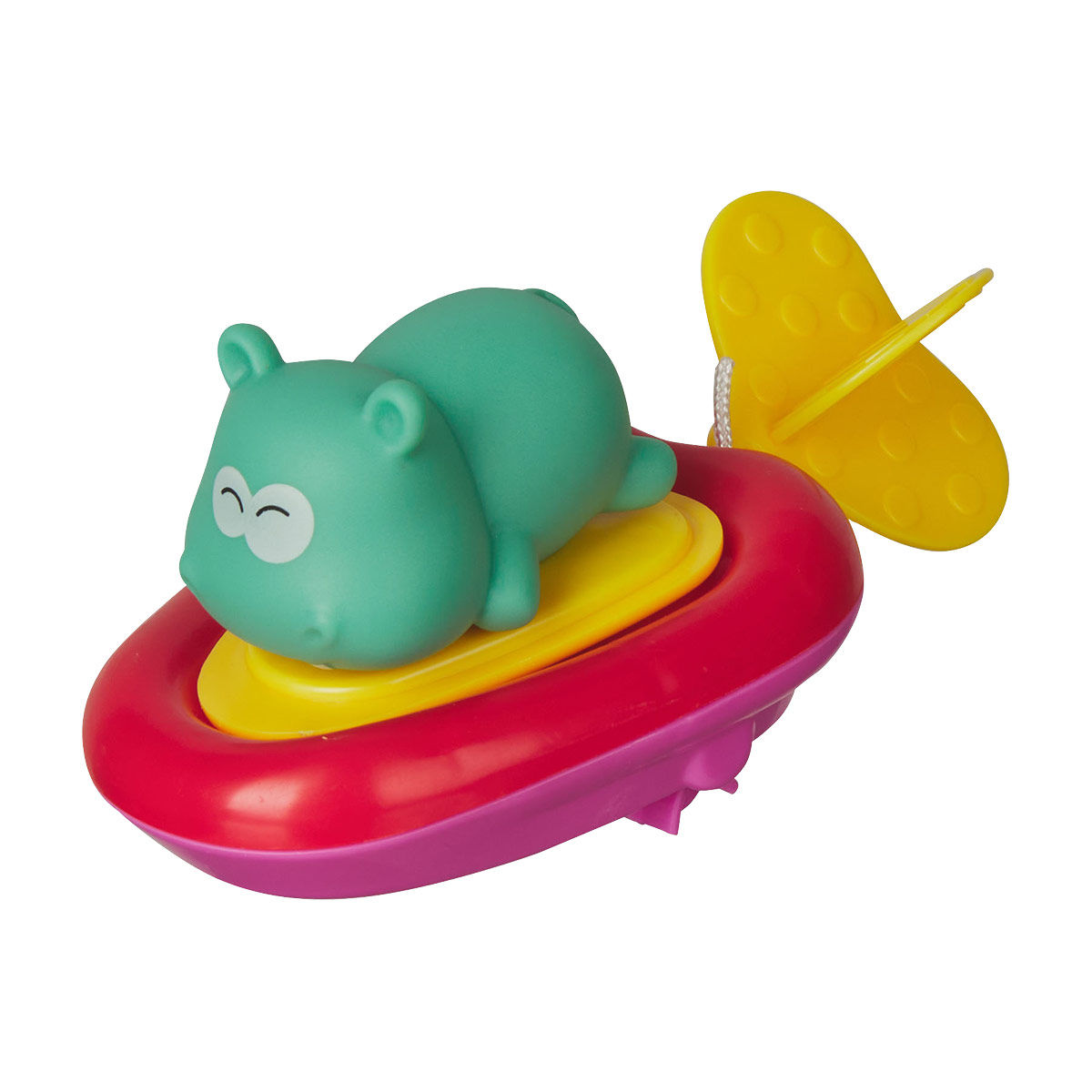 Buy Pull String Sea Animal Toys, Assorted from Dollar General - available
