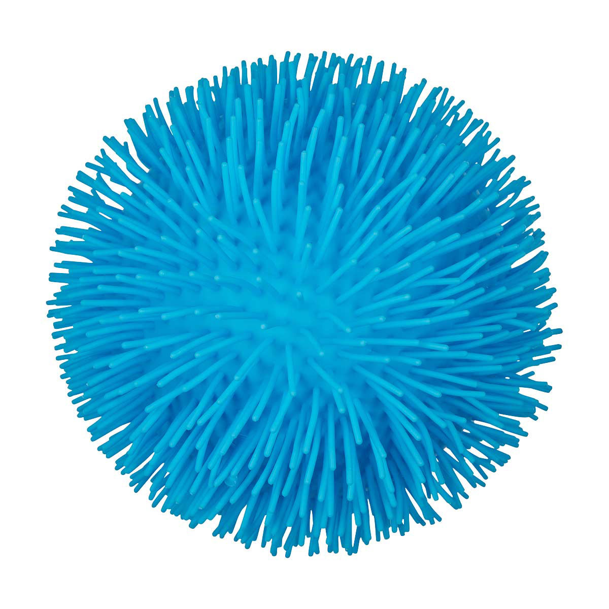 8''-Spike-Ball,-1-ct---Assorted