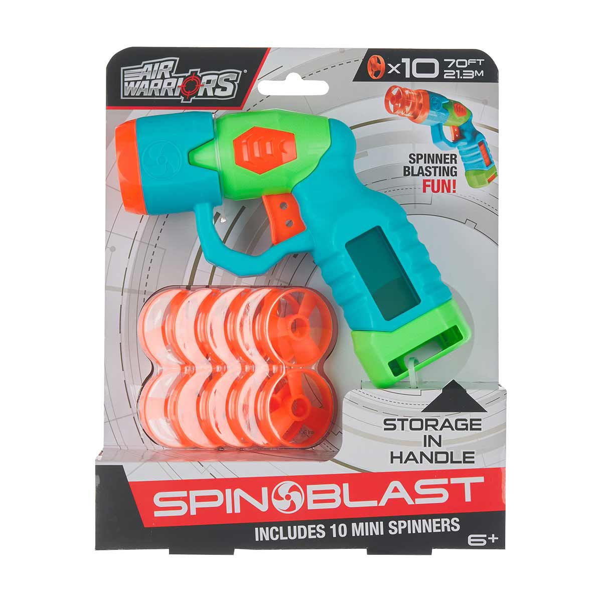 Air-Warriors-Mini-Spin-Fire-Blaster