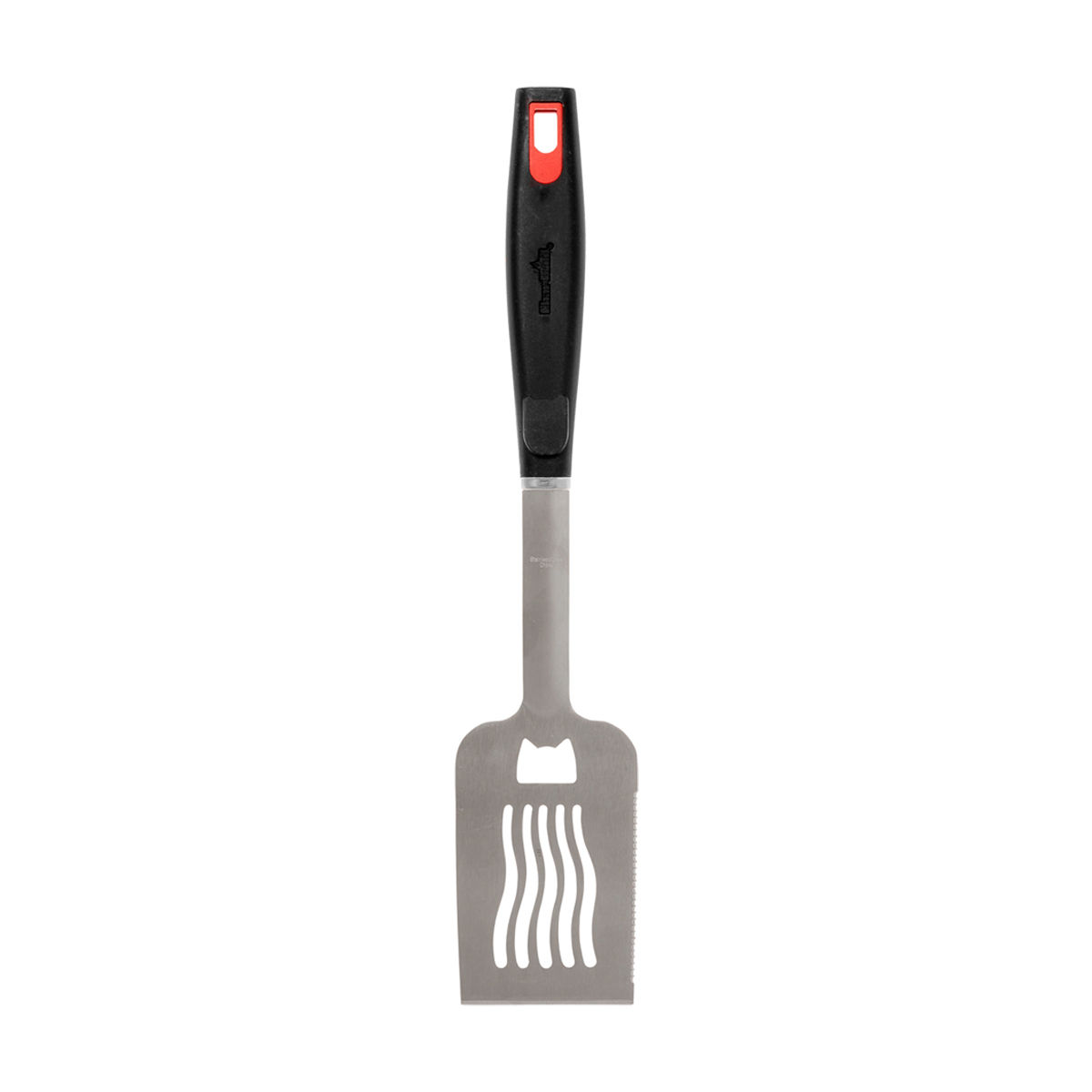 Char-Broil BBQ Spatula