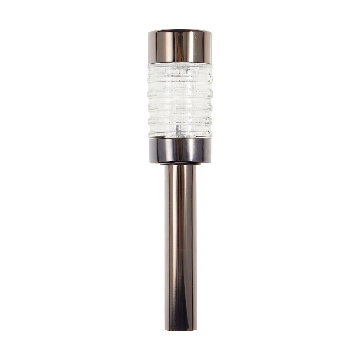 Outdoor-Martini-Steel-Solar-Light-Stake