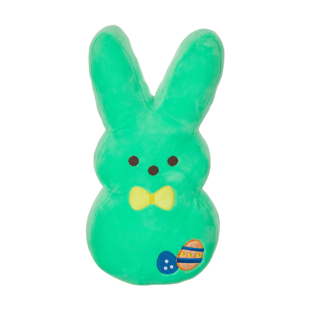 PEEPS Dress Up Bunny Plush, 1 ct - Assorted