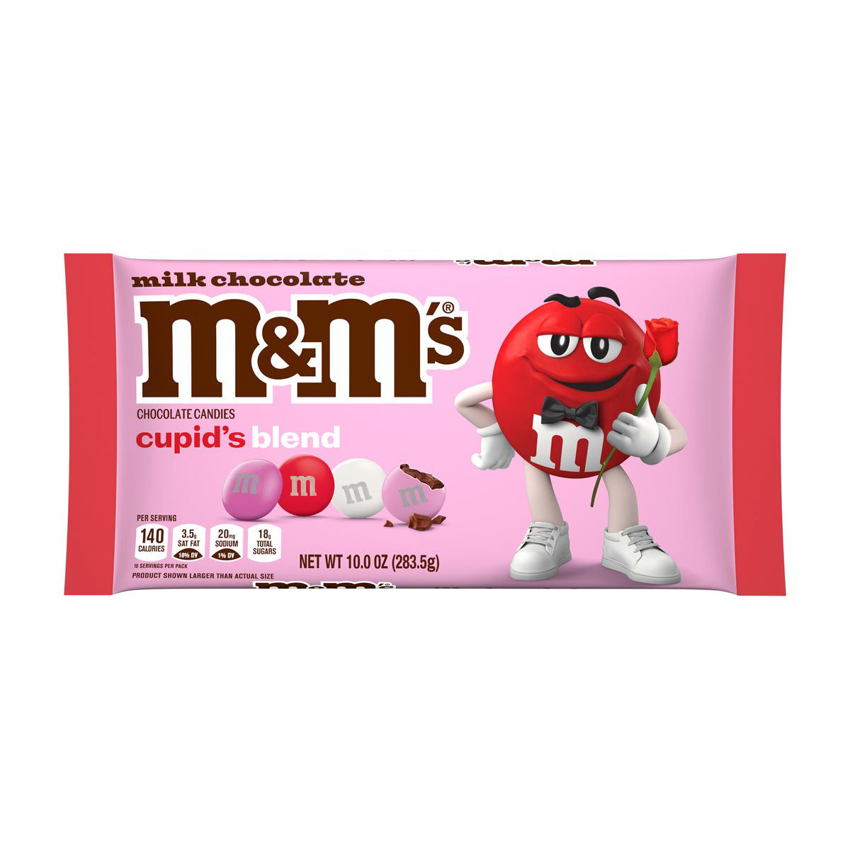 M&M'S-Valentines-Day-Milk-Chocolate-Candy,-Cupid's-Mix,-10-oz