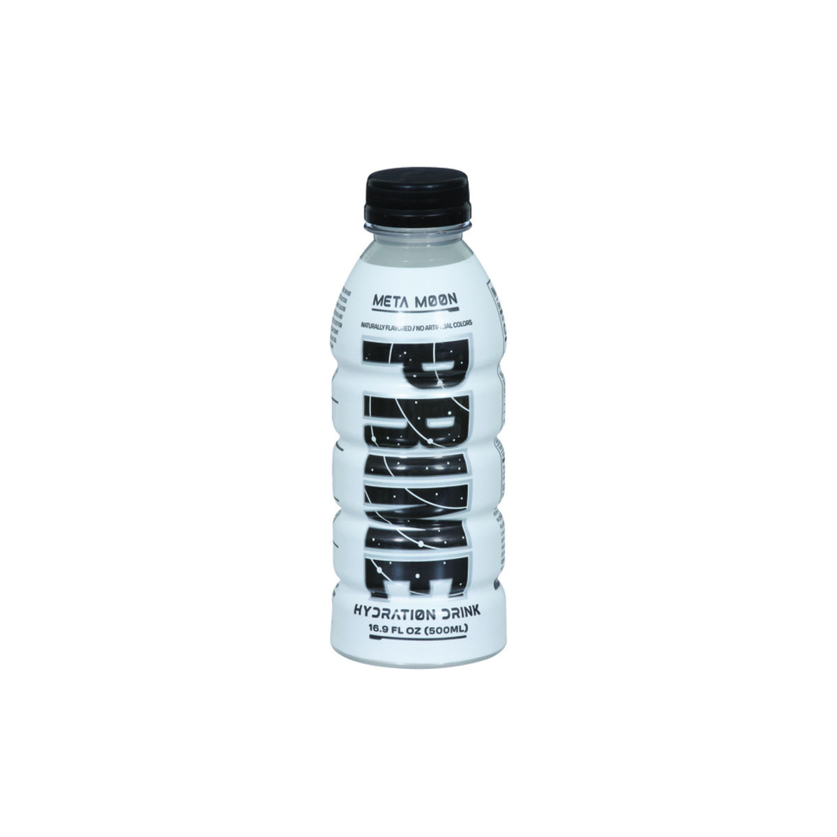 Prime Hydration Meta Moon 16.9oz