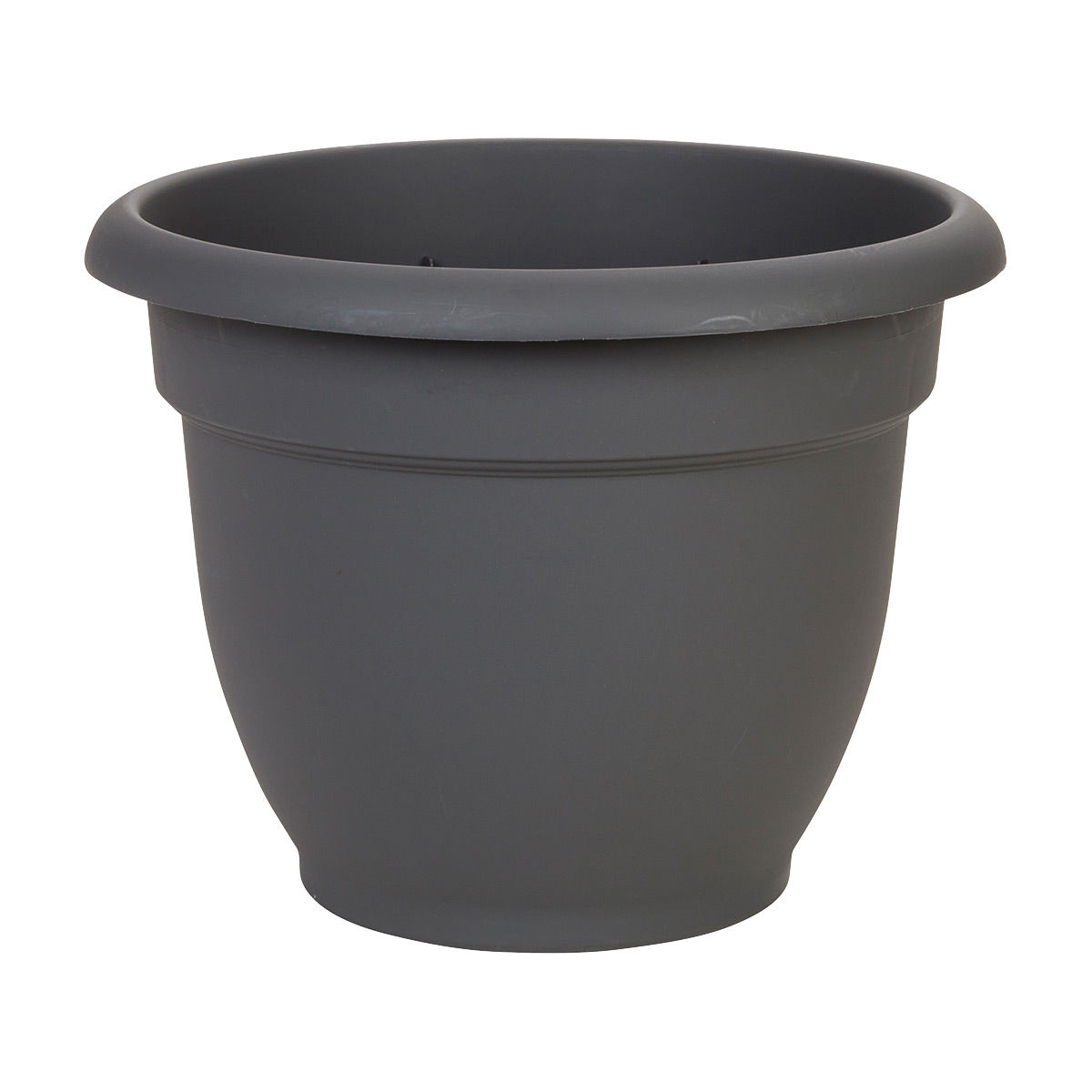 Ariana-Mix-Planter,-12-in---Assorted