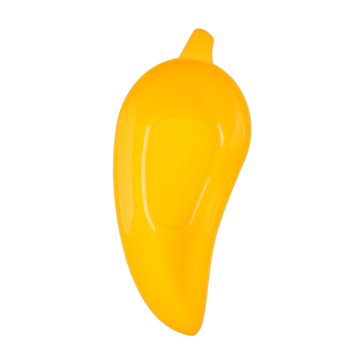 Plastic Pepper Shape Bowl, Assorted — pOpshelf