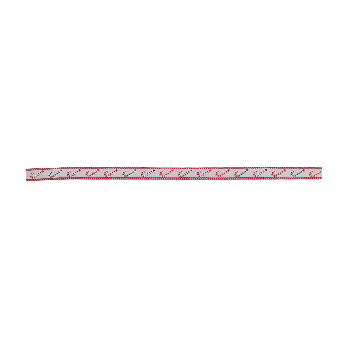 Buy Holiday Style Christmas Decorative Ribbon, Assorted from Dollar ...