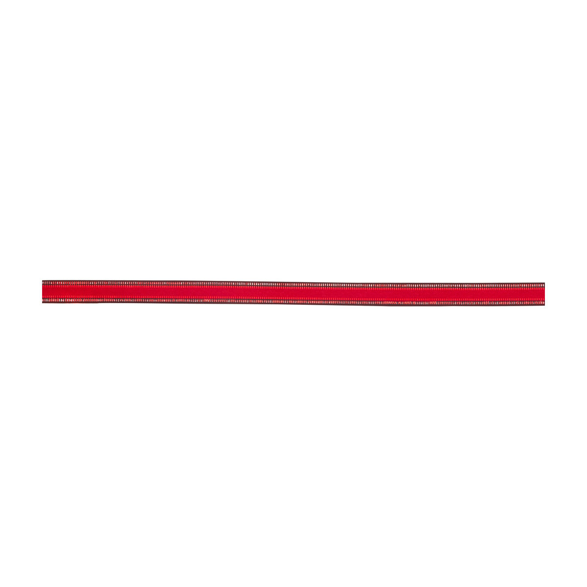 Buy Holiday Style Christmas Decorative Ribbon, Assorted from Dollar ...