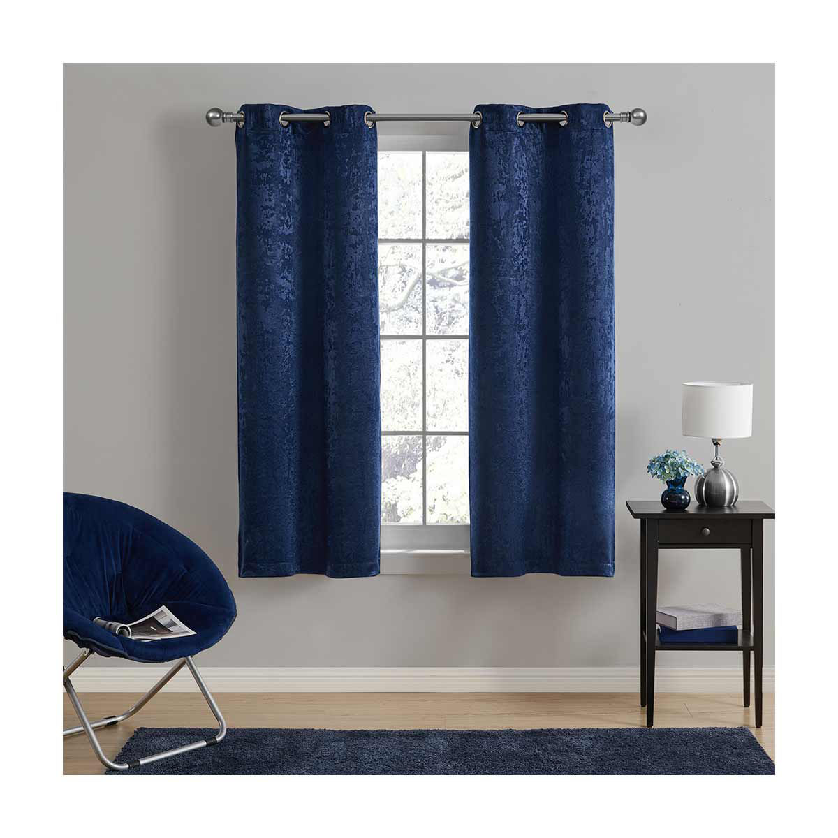 2pcwindowpanelpair