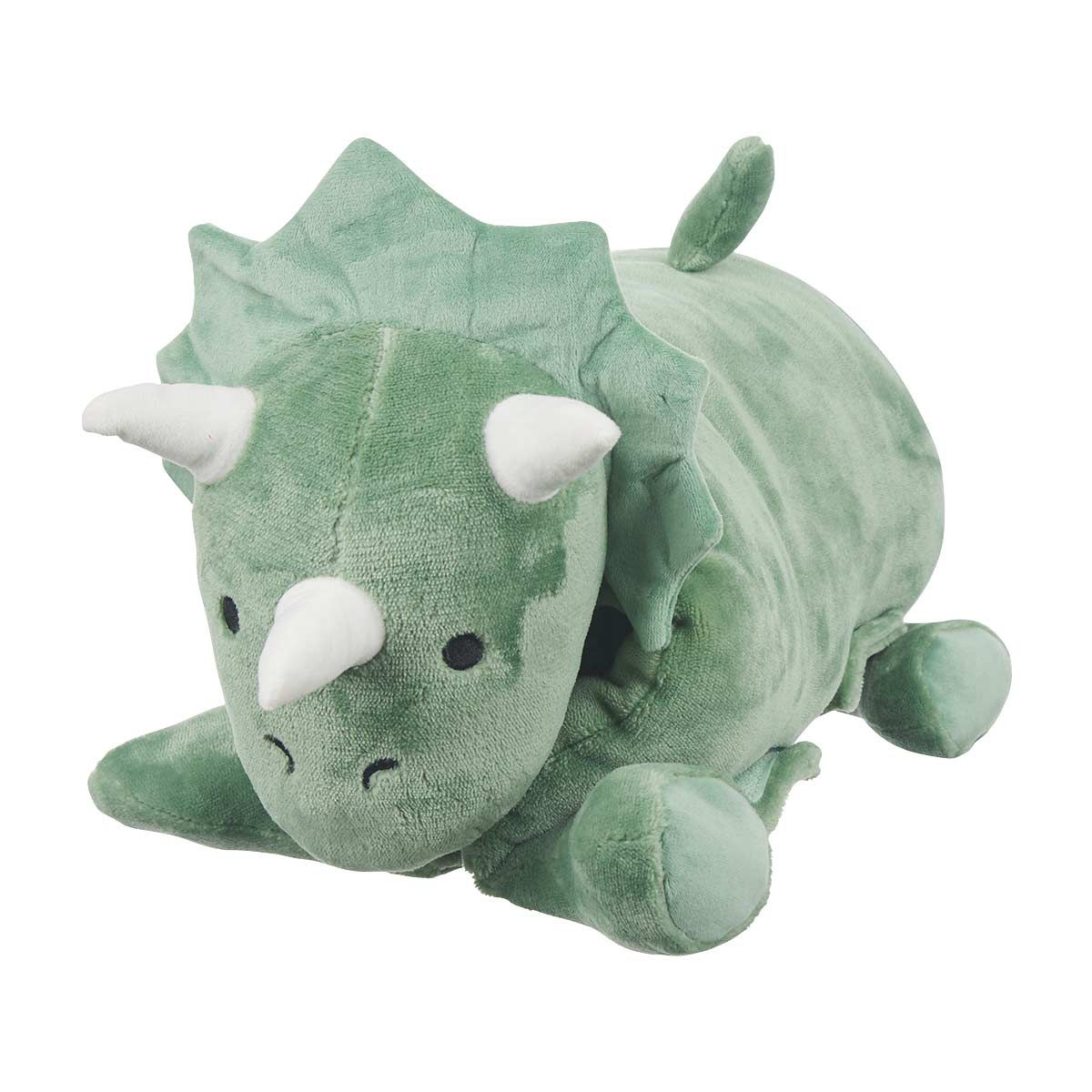 Animal Shaped Kids Throw Set, 1 ct - Assorted
