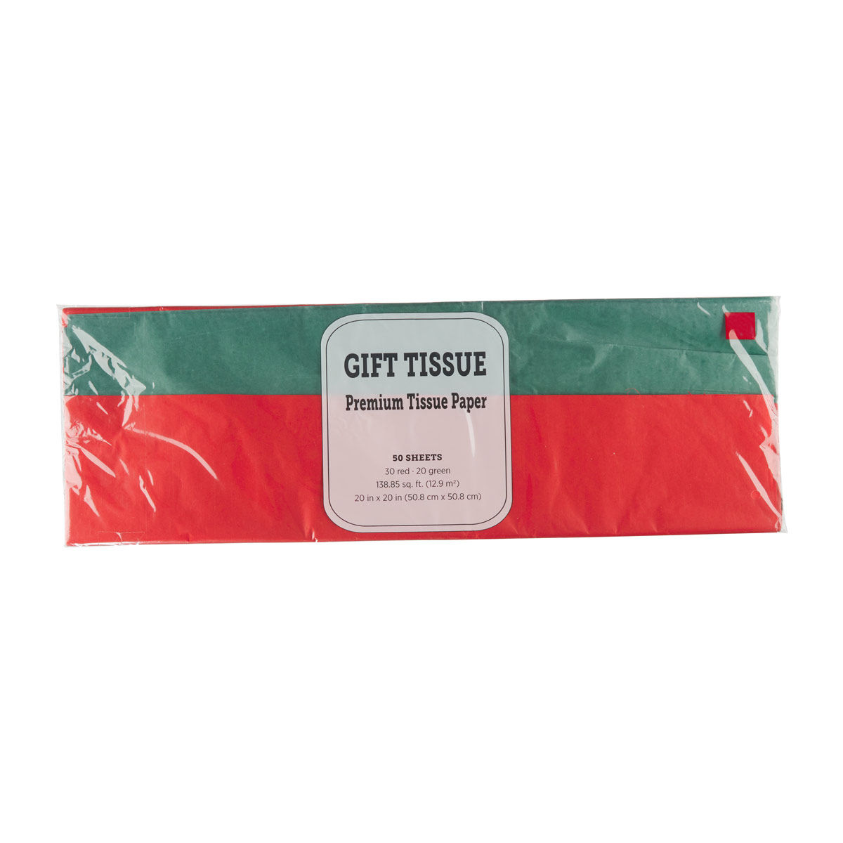 Premium-Christmas-Gift-Tissue-Paper