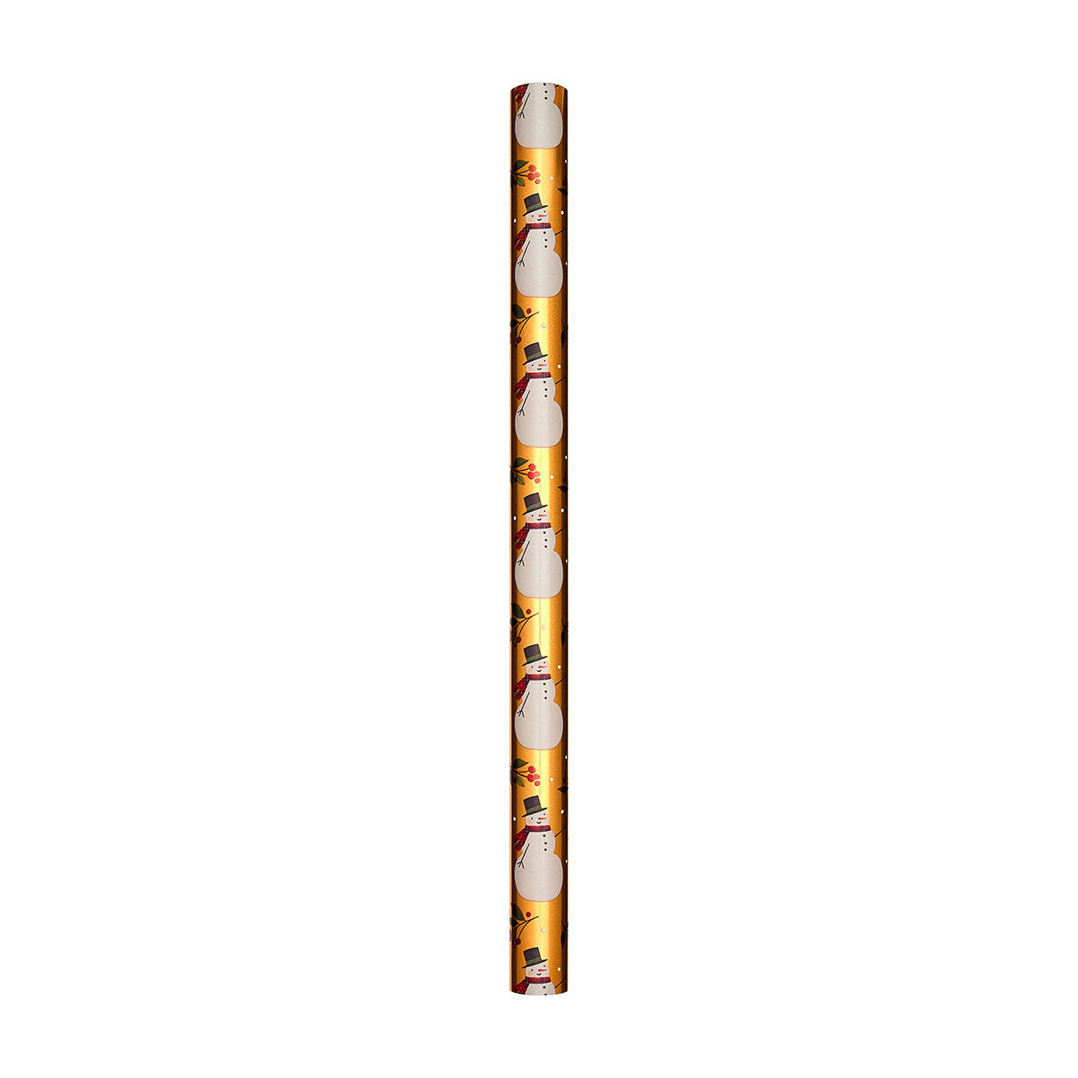 Holiday-Style-Christmas-Holographic-Gift-Wrap,-30-in,-Assorted